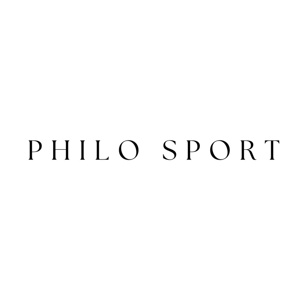 Meet your Posher, PHILO SPORT
